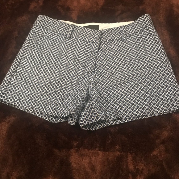 Cynthia Rowley Pants - Cynthia Rowley shorts